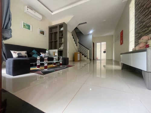 ផ្ទះលក់ នៅក្រុងសៀមរាប