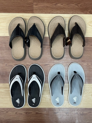 ស្បែកជើងបុរស ស្បែកលេខ១