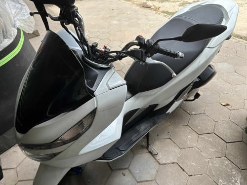 ចង់វៃដូរ
