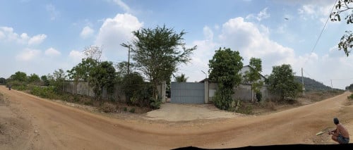 ឃ្លាំង លក់បន្ទាន់