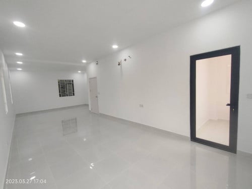 ផ្ទះវីឡាកូនកាត់លក់បន្ទាន់