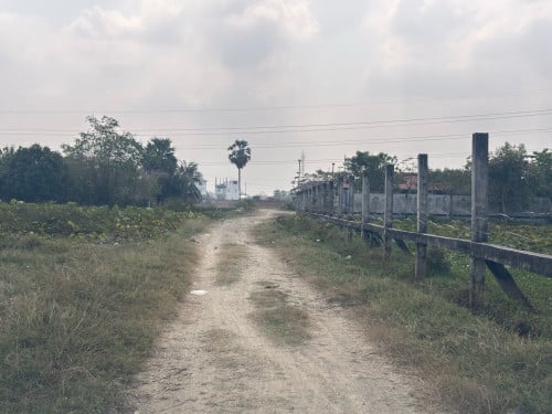 ដីលក់​ ម្ចាស់ផ្ទាល់