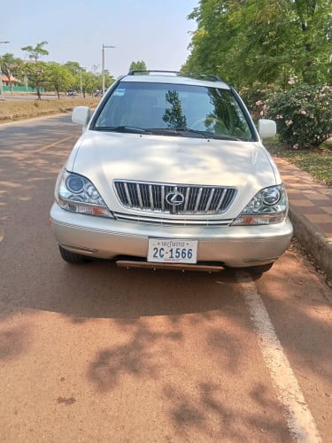 ឡានលក់នៅសំណុំស៊ីនទាំងអស់