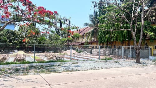 ខេត្តកំពត