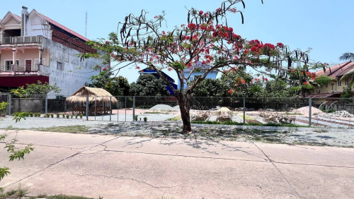 ខេត្តកំពត