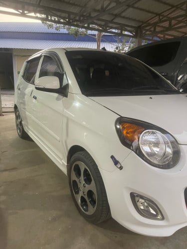 ឡានលក់ បង់រំលស់បាន