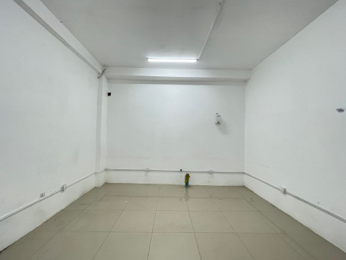 ហាងជួលជួល លើផ្លូវមេ អ៊ូអរ