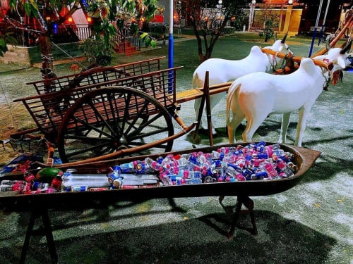 ផ្ទះលំហែរ ជិតឩទ្យាជាតិគីរីរម្យ លក់ តំលៃល្អ