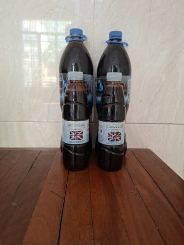 ទឹកឃ្មុំ