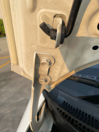 ឡានលក់ឆ្នាំ012 Smart key full option បើកដំបូល