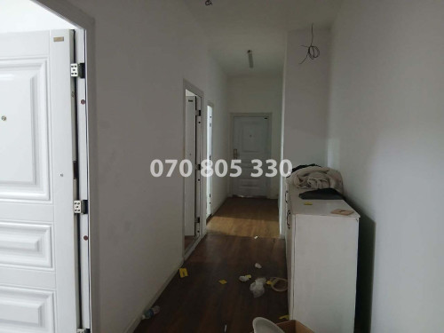 ហាងសំរាប់ជួលបឹងកេងក1  /  Shop for rent Boeng Keng Kang I