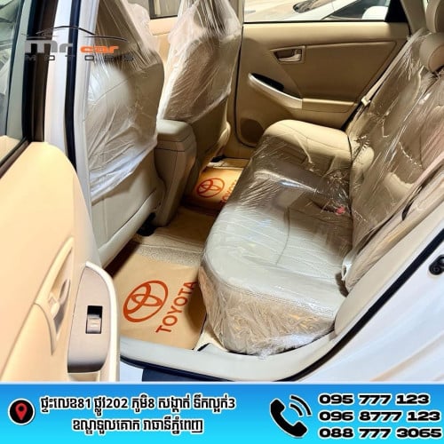 មិនថ្មីមិនខ្ចីយកលុយ តម្លៃមិនចាក់ករទេ 19xxx$ ឃ្មុំសុីន ឡានកាលី ម៉ៃតិច Autocheck 83 ក្នុងលឿង