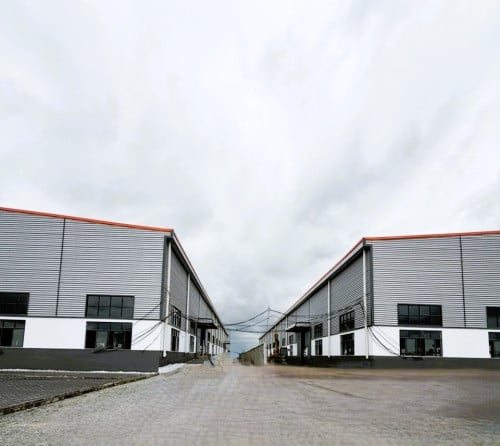 ឃ្លាំងជួលផ្លូវជាតិលេខ2 |Warehouse National Road 2