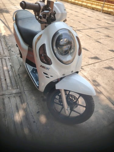ស្កុបពី2021