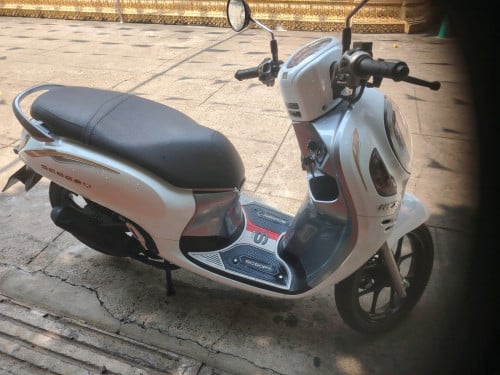 ស្កុបពី2021
