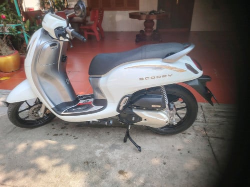 ស្កុបពី2021