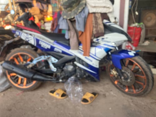 លក់ធូរៗ 380$