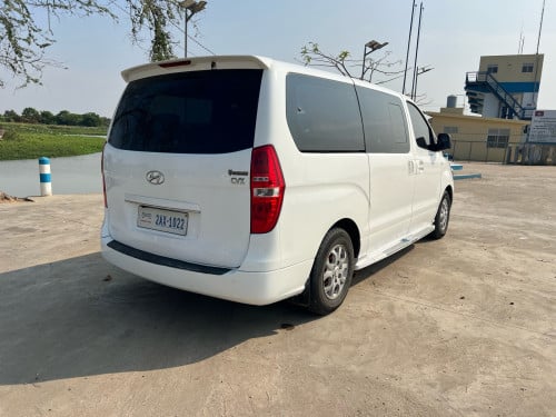 លក់ 10500$ ឆ្នាំ 2008