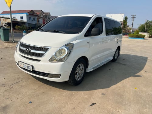 លក់ 10500$ ឆ្នាំ 2008