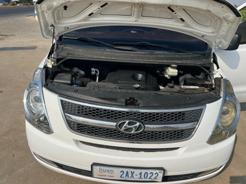 លក់ 10500$ ឆ្នាំ 2008