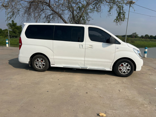 លក់ 10500$ ឆ្នាំ 2008