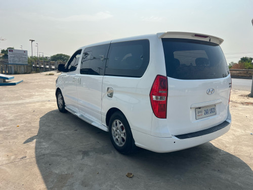 លក់ 10500$ ឆ្នាំ 2008
