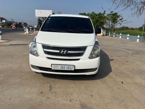 លក់ 10500$ ឆ្នាំ 2008