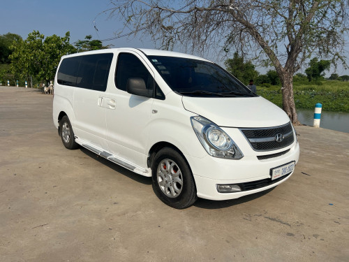 លក់ 10500$ ឆ្នាំ 2008