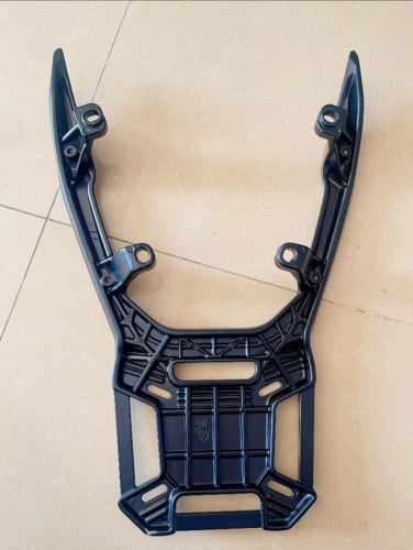 ដែក​កាង​ម៉ូតូ​ ADV 150