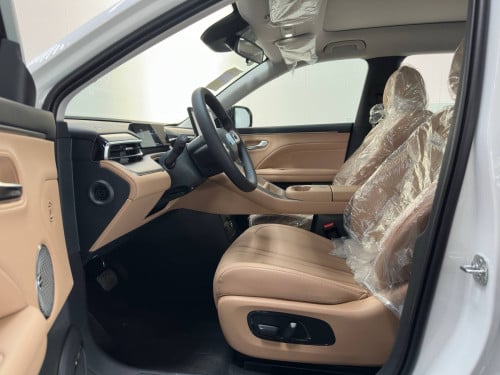 2026🩷Aion i60 Range 650km តម្លៃ 22800$🩷ថែមបីមុខ និងធានា