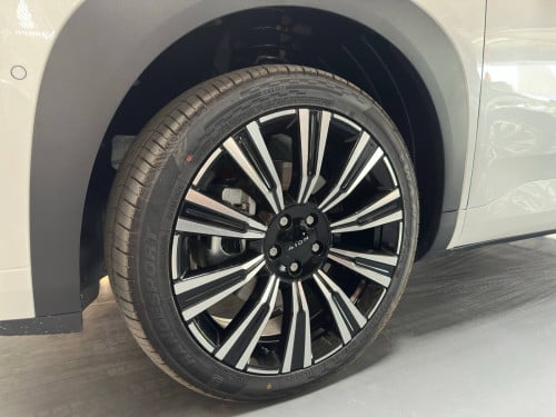 2026🩷Aion i60 Range 650km តម្លៃ 22800$🩷ថែមបីមុខ និងធានា