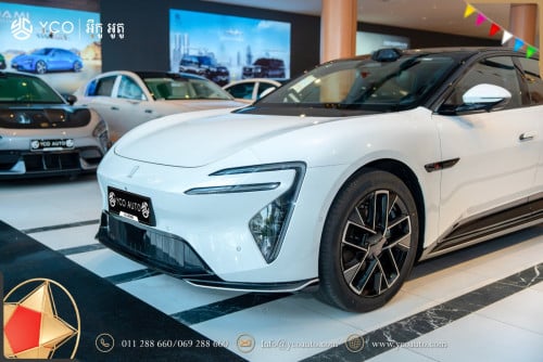 ថ្មី ខ្លាញ់គោ AVATR 06 𝐄𝐥𝐢𝐭𝐞 𝐋𝐮𝐱𝐮𝐫𝐲 𝐒𝐩𝐨𝐫𝐭 𝐒𝐞𝐝𝐚𝐧 ទិញដាច់ វ៉ៃដូរ បង់រំលស់
