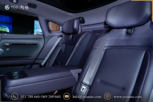 ថ្មី ខ្លាញ់គោ AVATR 06 𝐄𝐥𝐢𝐭𝐞 𝐋𝐮𝐱𝐮𝐫𝐲 𝐒𝐩𝐨𝐫𝐭 𝐒𝐞𝐝𝐚𝐧 ទិញដាច់ វ៉ៃដូរ បង់រំលស់