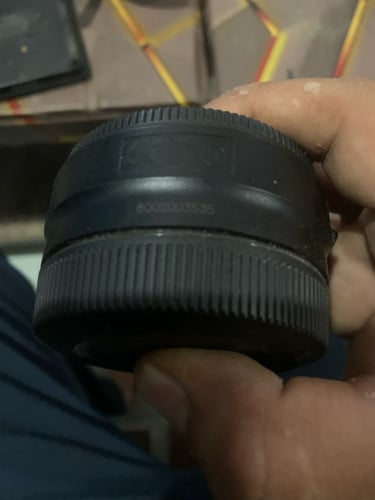 លក់ Canon Mount Adapter EF-EOS R (Original)