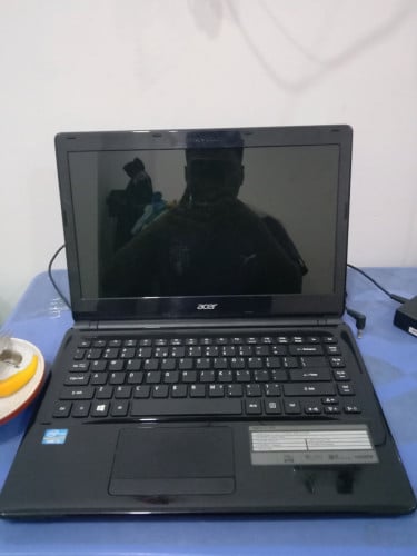 លក់ Computer 🖥️