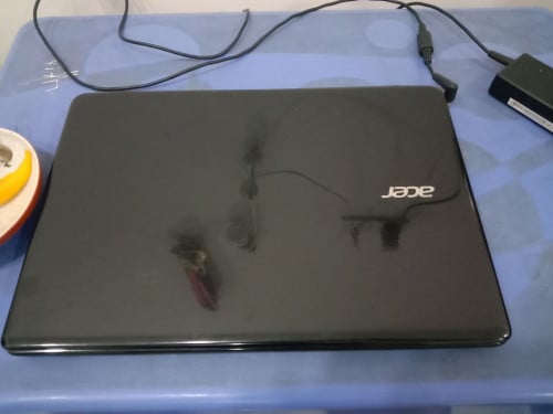 แแแ Computer ๐ฅ๏ธ