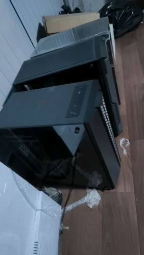ធុង Core I5 ជំនាន់ 10/12