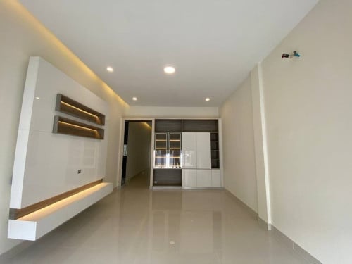 ផ្ទះអាជីវកម្ម សម្រាប់លក់ @Eco Sunrise