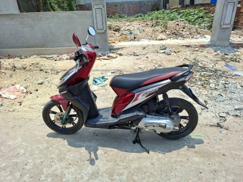 លក់ icon ម៉ាស៊ីនស្អាត កាតគ្រី ជឹះស្រួល