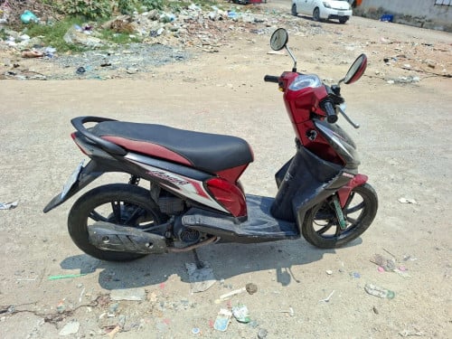 លក់ icon ម៉ាស៊ីនស្អាត កាតគ្រី ជឹះស្រួល