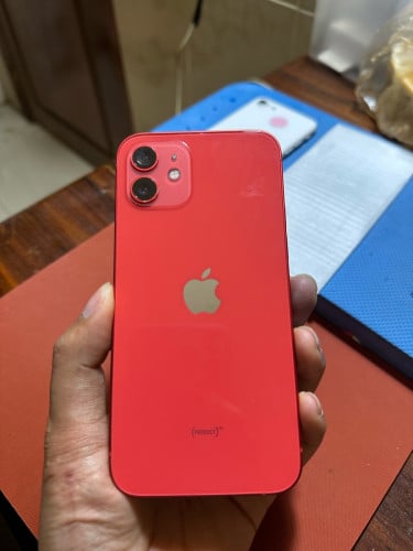 បែកកញ្ចក់ប្រើបានno scan