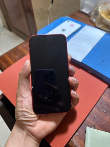 បែកកញ្ចក់ប្រើបានno scan