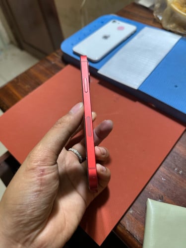 បែកកញ្ចក់ប្រើបានno scan