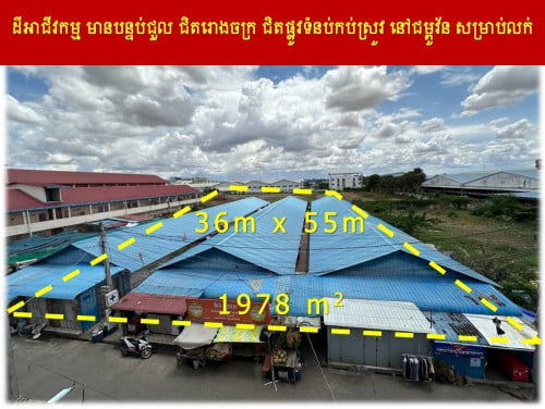 #RTWH890K ยปยปยป แแธแขแถแแธแแแแแ แแถแแแแแแแแแฝแ แแทแแแแแ
แแแ แแทแแแแแผแแแแแแแแแแแแแผแ แแ
แแแแแผแแแ แแแแแถแแแแแ