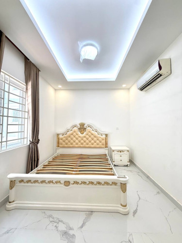 ផ្ទះលក់(sale) លេខផ្ទះ218D