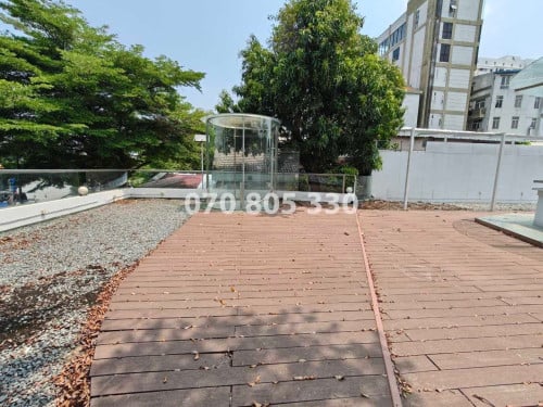 ហាងសំរាប់ជួលដូនពេញ  /  Shop for rent Daun Penh