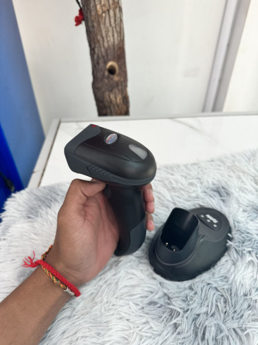 ម៉ាសុីនស្កែន​ SYBLE XB-6221BT