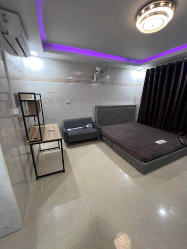 🏠房屋出租,✅4间卧室，5间浴室,✅价格：1200美元，可议价✅包含所有建材