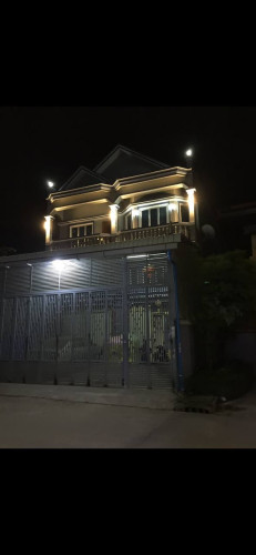 🏠ផ្ទះជួល 📍ទីតាំង puli casino✅5បន្ទប់គេង 4បន្ទប់ទឹក ✅តម្លៃជួល $1,800 (កក់1 បង់1