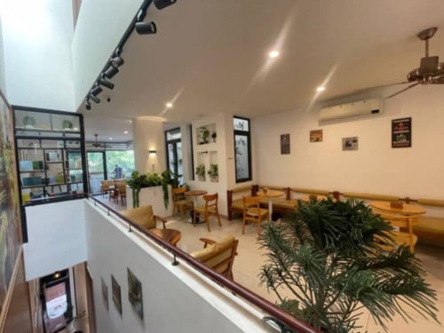 🏠ផ្ទះអាជីវកម្មលក់បន្ទាន់ ទីតាំង សង្កាត់ចោមចៅទី១ ខណ្ឌពោធិ៍សែនជ័យ, Urgent sale